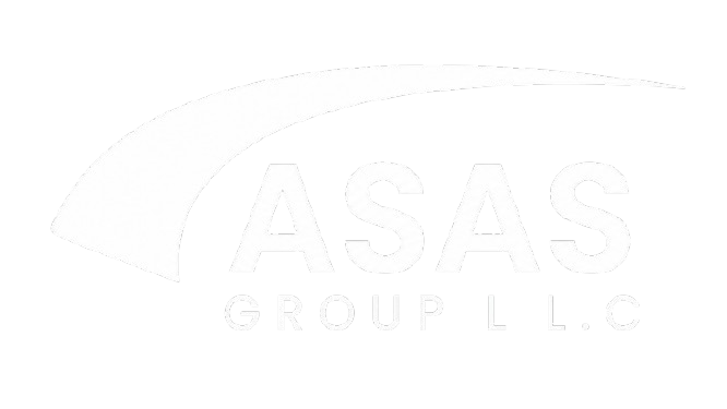 Asas Group