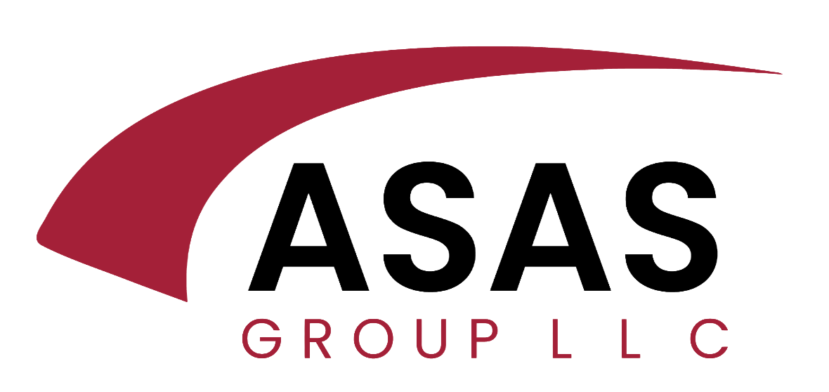 Asas Group